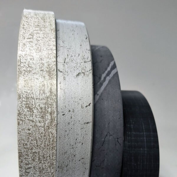 solid diamond grey edge banding (2)