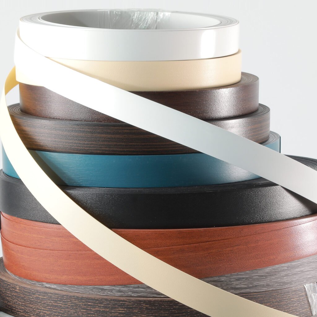 solid soft black edge banding (1)