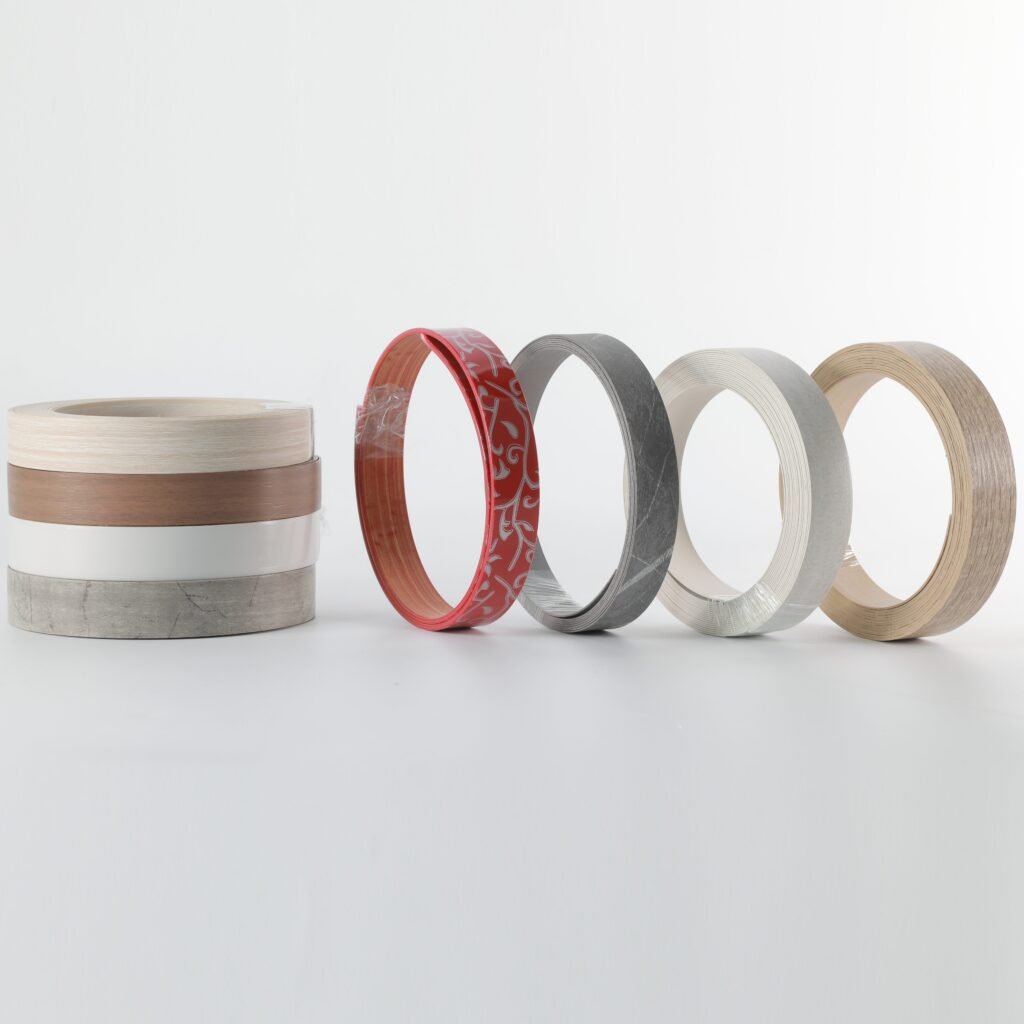 white edge banding roll (1)
