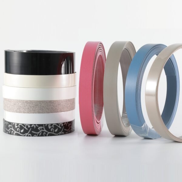 white edge banding roll (2)