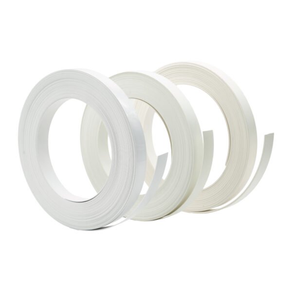 white edgebanding tape (1)