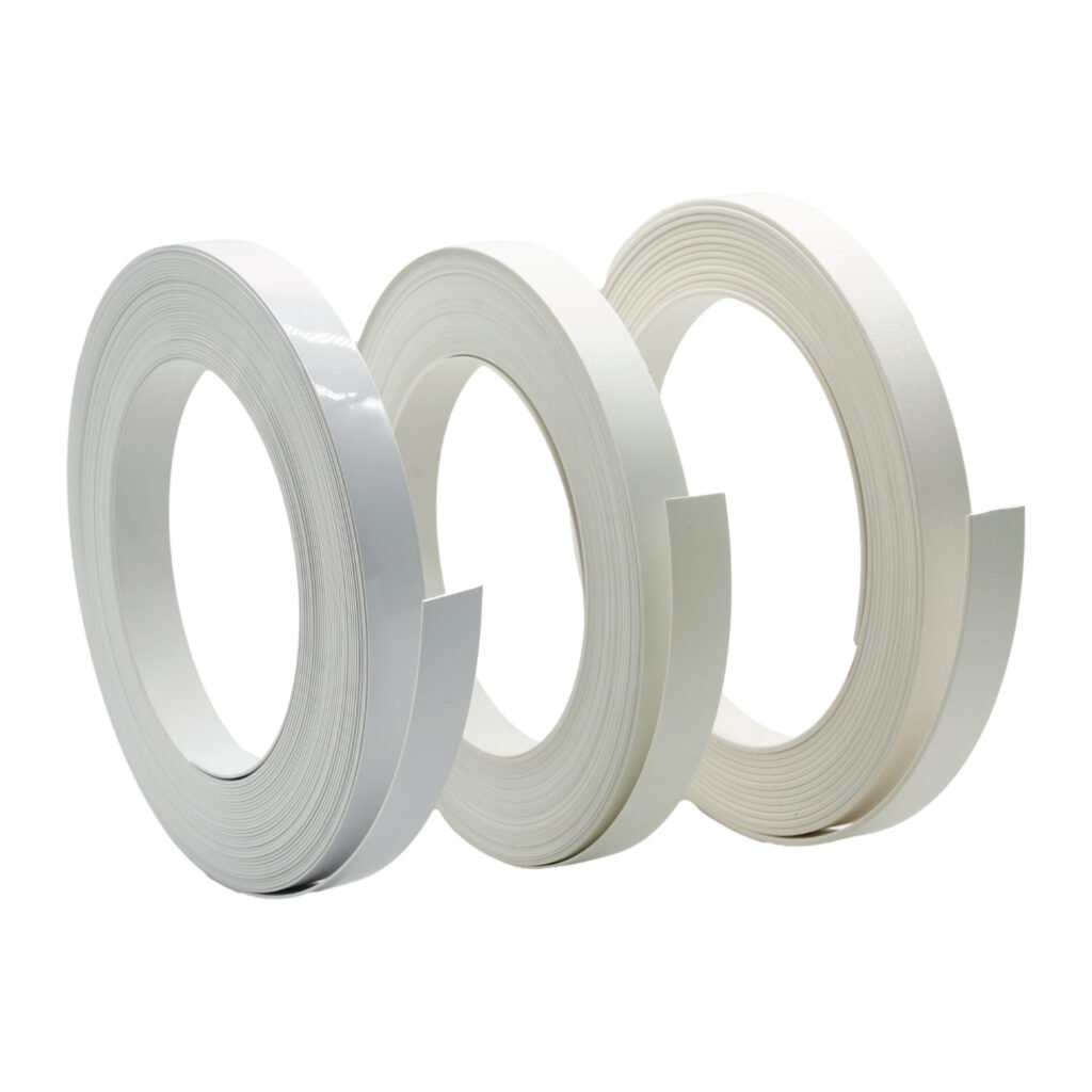 white edgebanding tape (2)