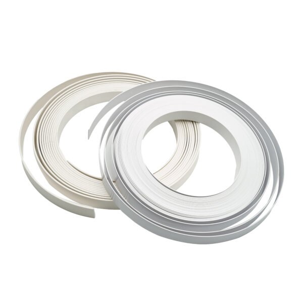 white edgebanding tape (3)
