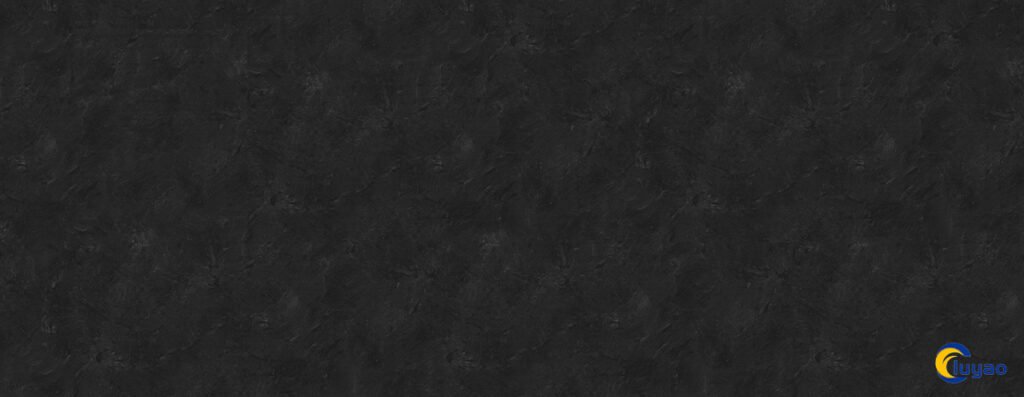 Basalt Slate 3690
