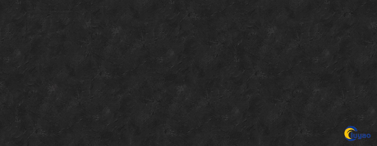 Basalt Slate 3690