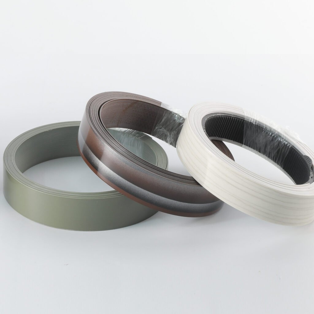 Basalt Slate edge banding (1)