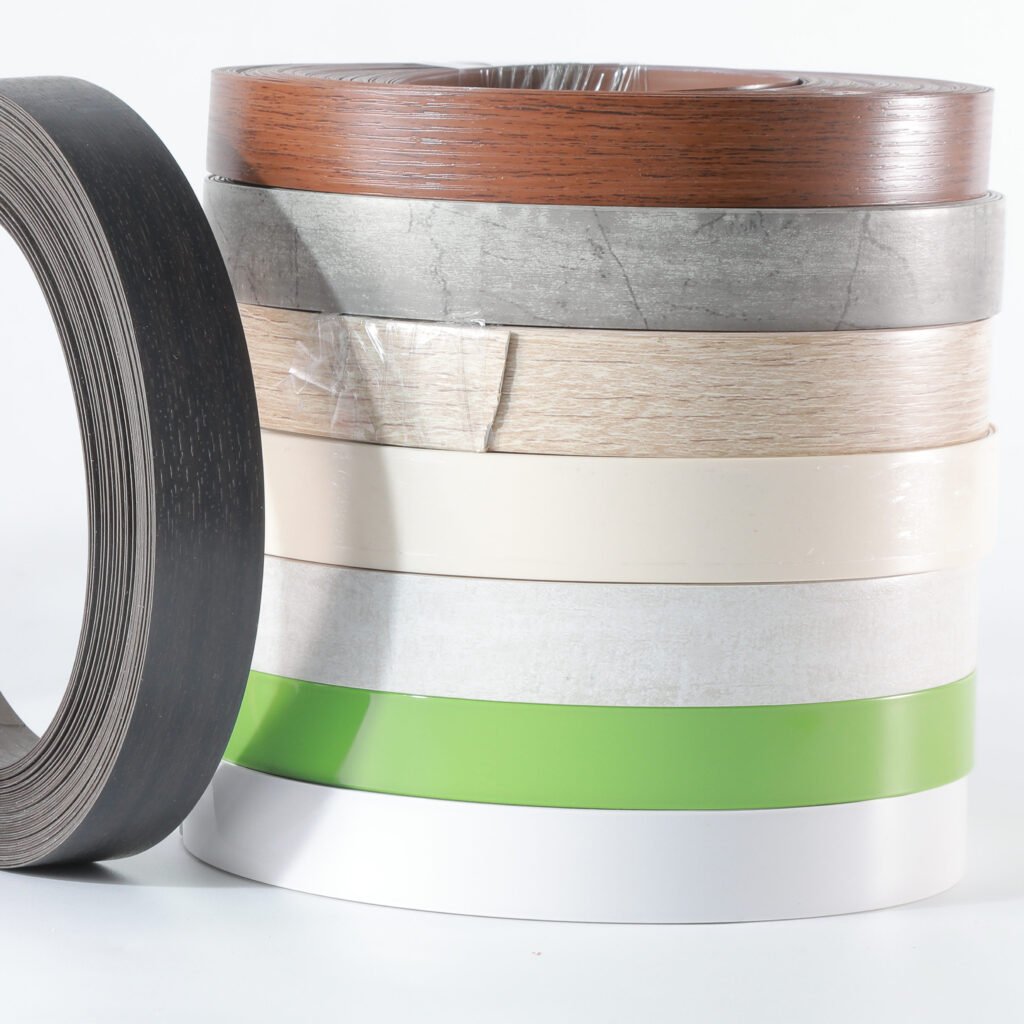 Basalt Slate edge banding (2)