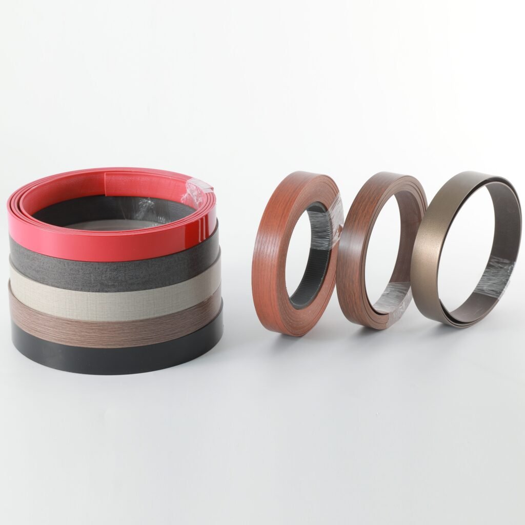 Basalt Slate edge banding