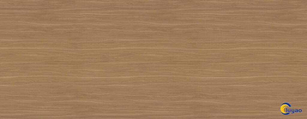 Beige Elm 5794