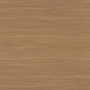 Beige Elm 5794
