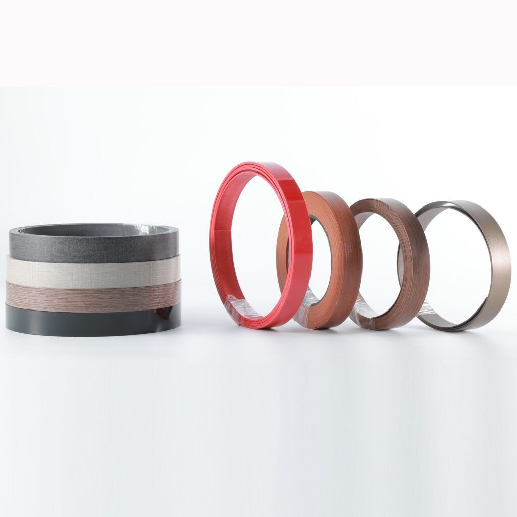 Beige Elm edge banding (1)