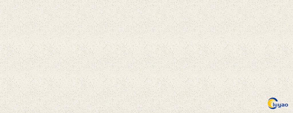 Bianco Mineral 758