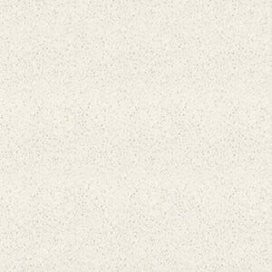 Bianco Mineral 758