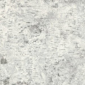 Bianco Mineral 758
