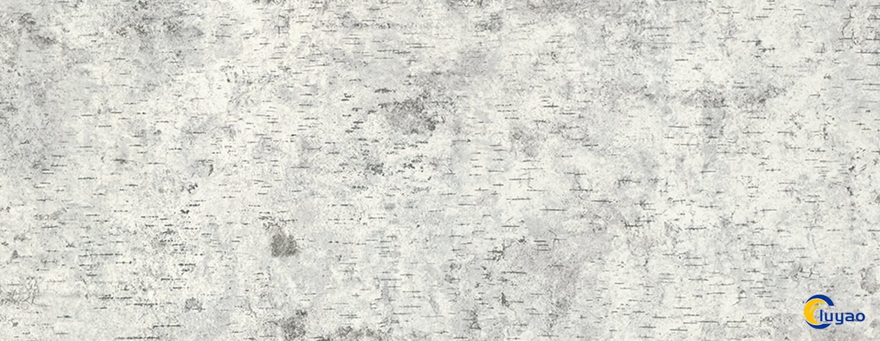 Bianco Mineral 758