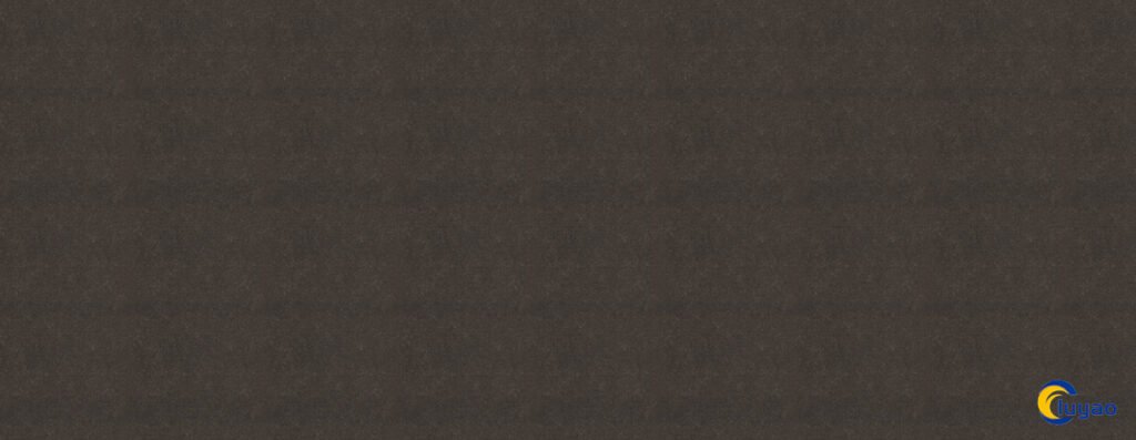 Black 3450