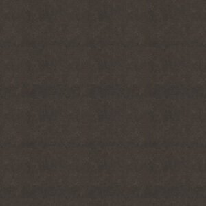 Black 3450