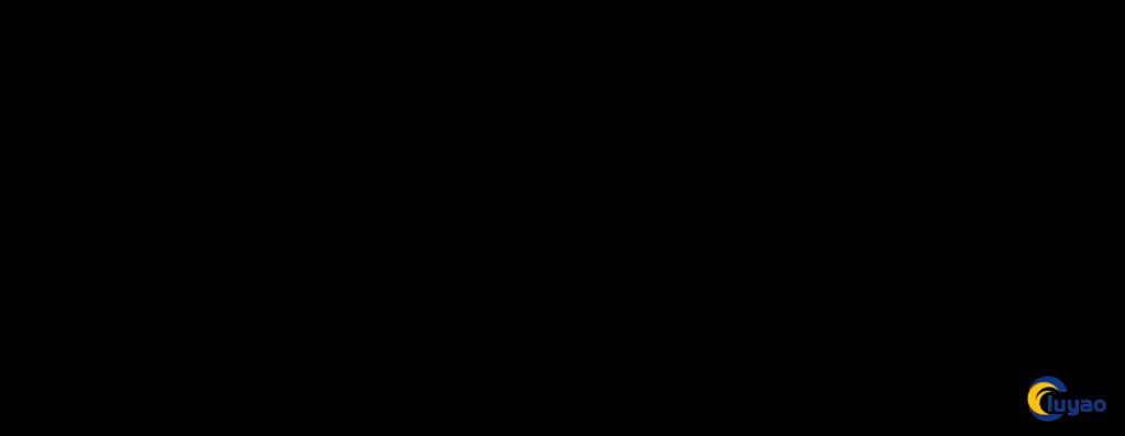 Black 909