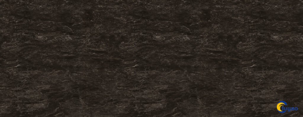 Black Bardiglio 5019