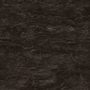 Black Bardiglio 5019