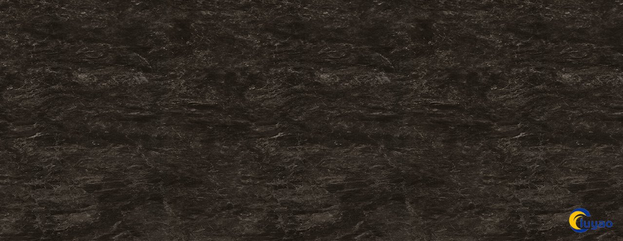 Black Bardiglio 5019