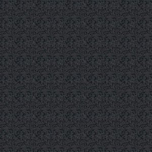 Black Lava 501