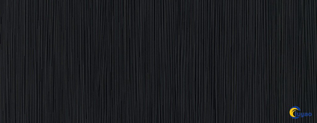 Black Linework M3722