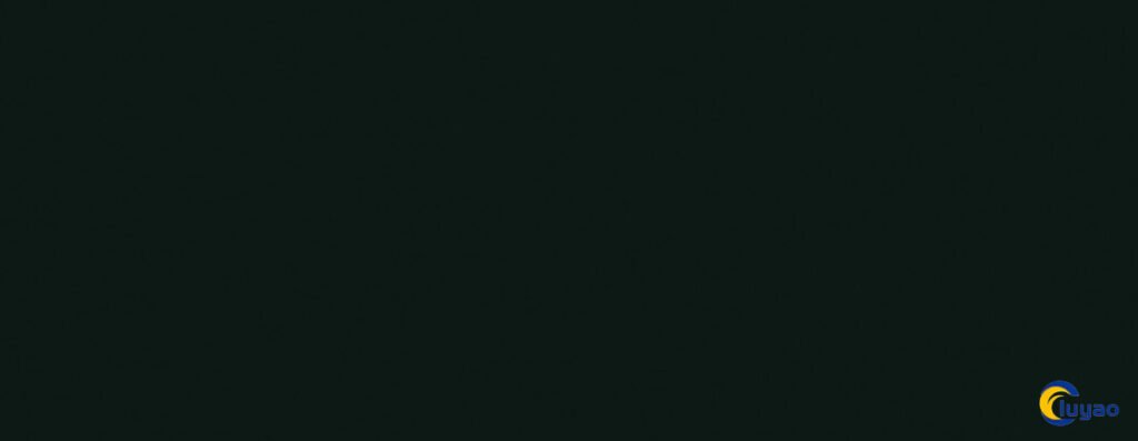 Black Magnetic Chalkboard M2253