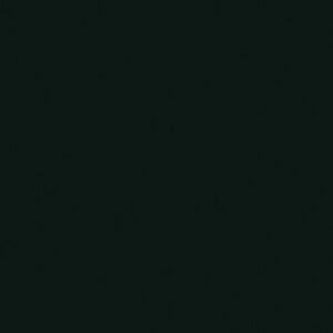 Black Magnetic Chalkboard M2253