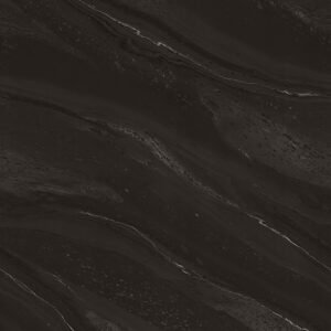 Black Painted Marble 5015
