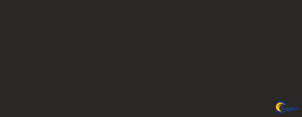 Black Recycled Kraft 9685