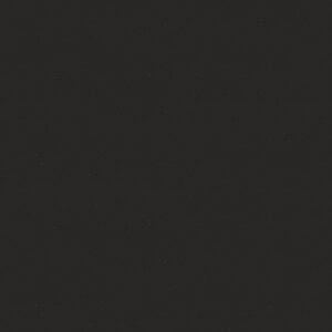 Black Recycled Kraft 9685