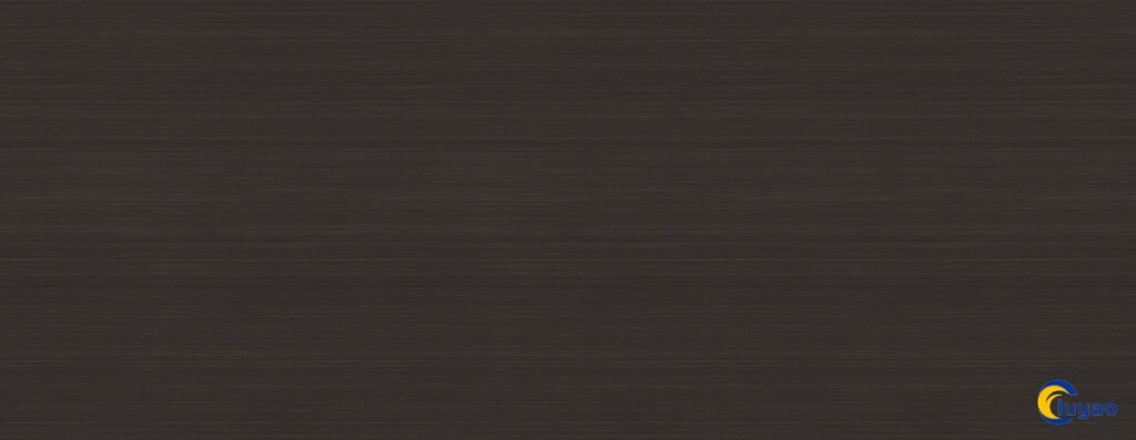 Black Riftwood 6414