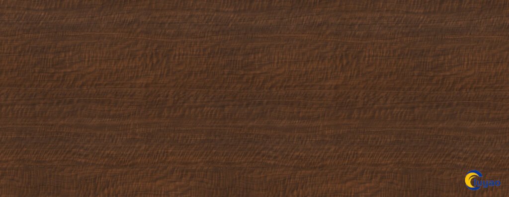 Black Walnut 3485