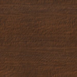 Black Walnut 3485