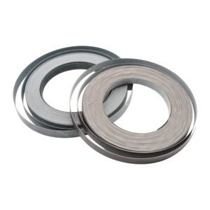 Black Walnut edge banding (1)