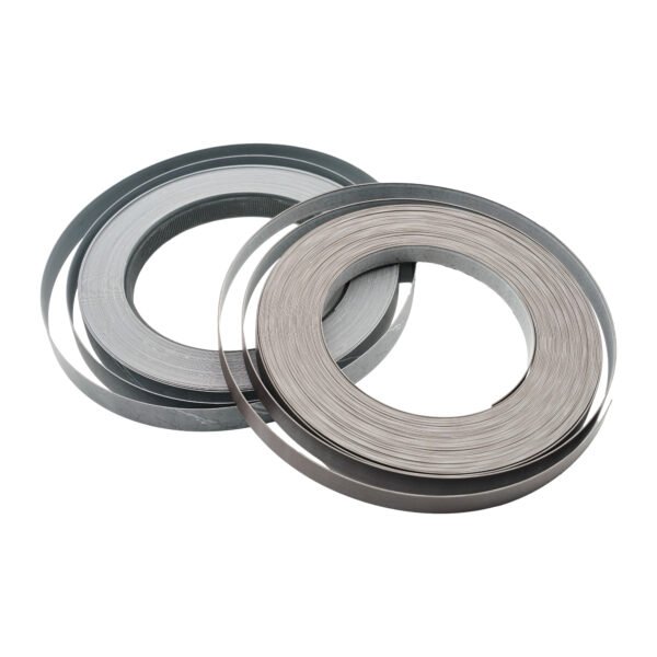 Black Walnut edge banding (1)