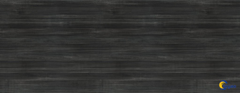 Blackened Steel 8918