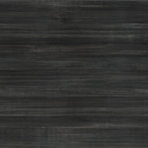 Blackened Steel 8918