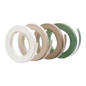 Blackened Steel edge banding (3)