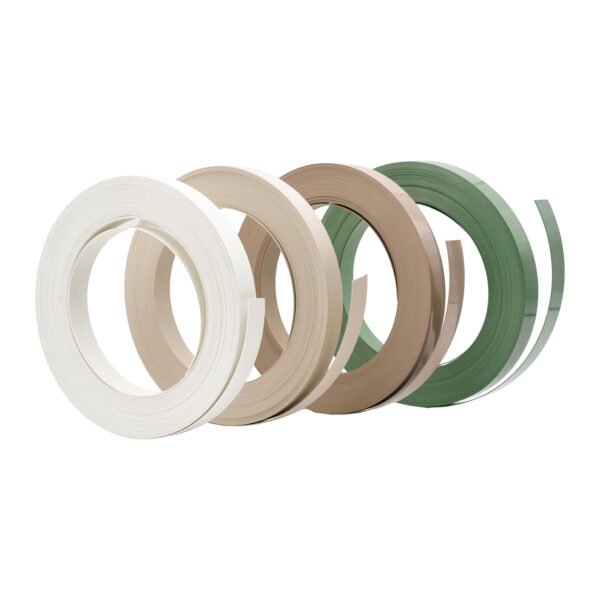 Blackened Steel edge banding (3)