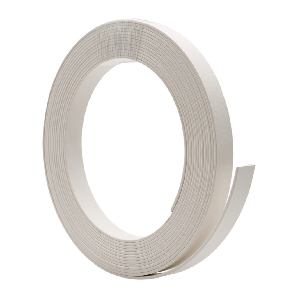 Blackstone edge banding