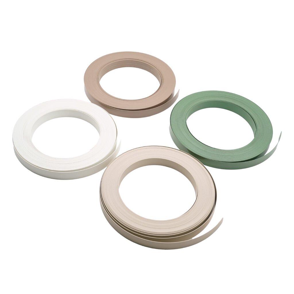 Blackstone edge banding (2)