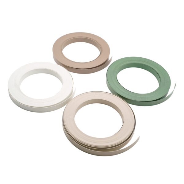 Blackstone edge banding (2)