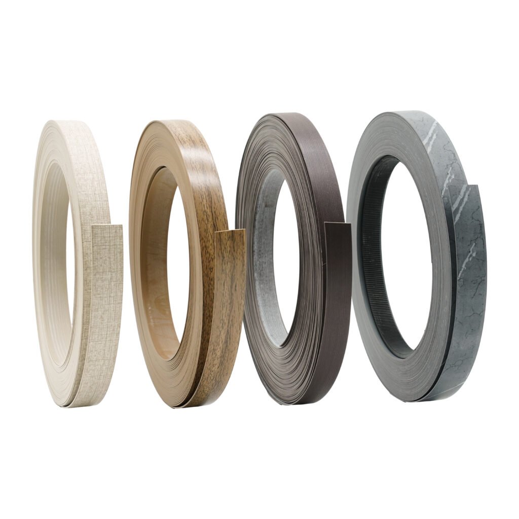 Blackstone edge banding