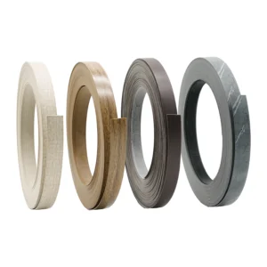 Blackstone-edge-banding-3-scaled