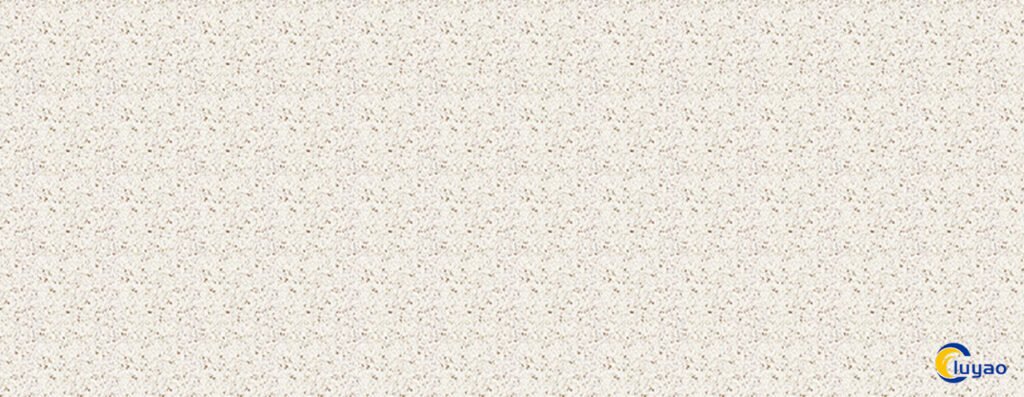 Blanco Terrazzo 742