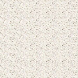 Blanco Terrazzo 742