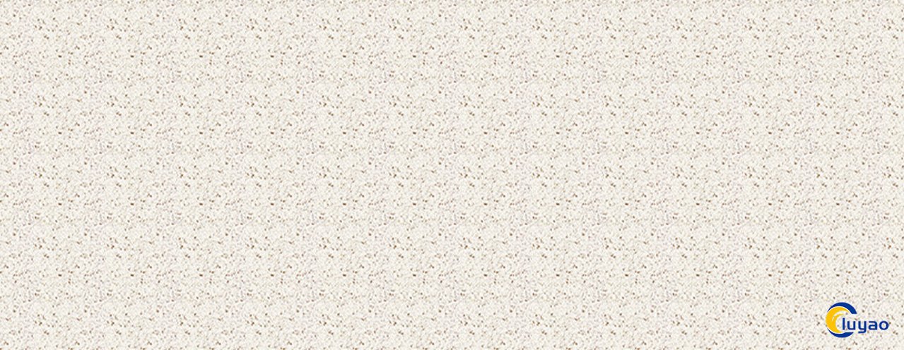 Blanco Terrazzo 742