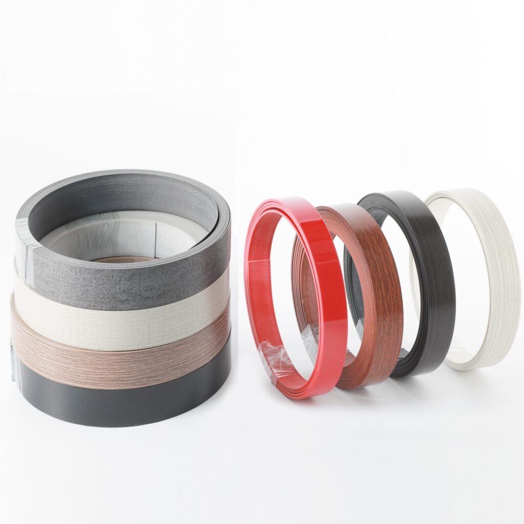 Blanco Terrazzo edge banding (3)